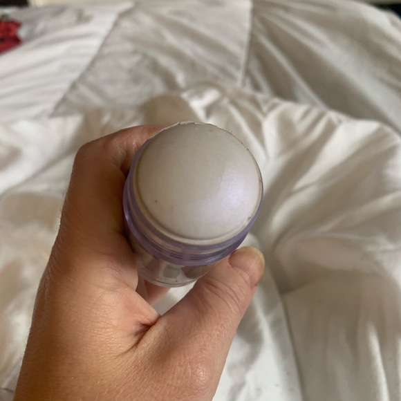 Milk makeup holographic stick in Supernova - Picture 2 of 5